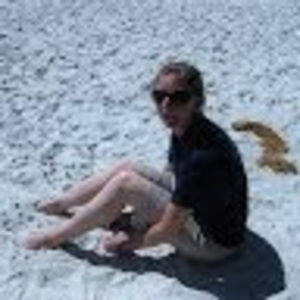 Meet your Posher, Suzanne